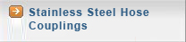 Stainless Steel Hose Couplings